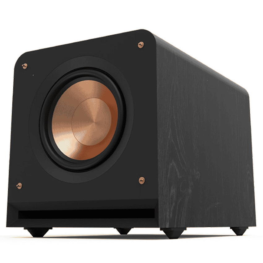 LOA SUB KLIPSCH RP-1000SW
