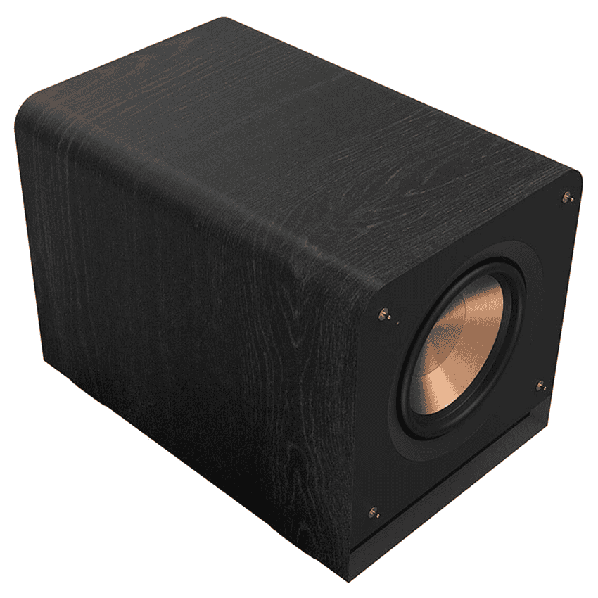 LOA SUB KLIPSCH RP-1000SW