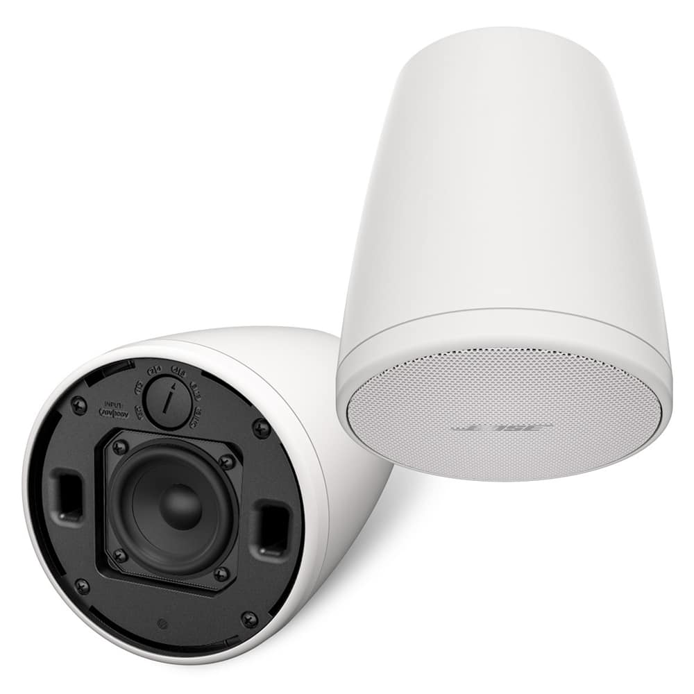 LOA TREO BOSE FS2P