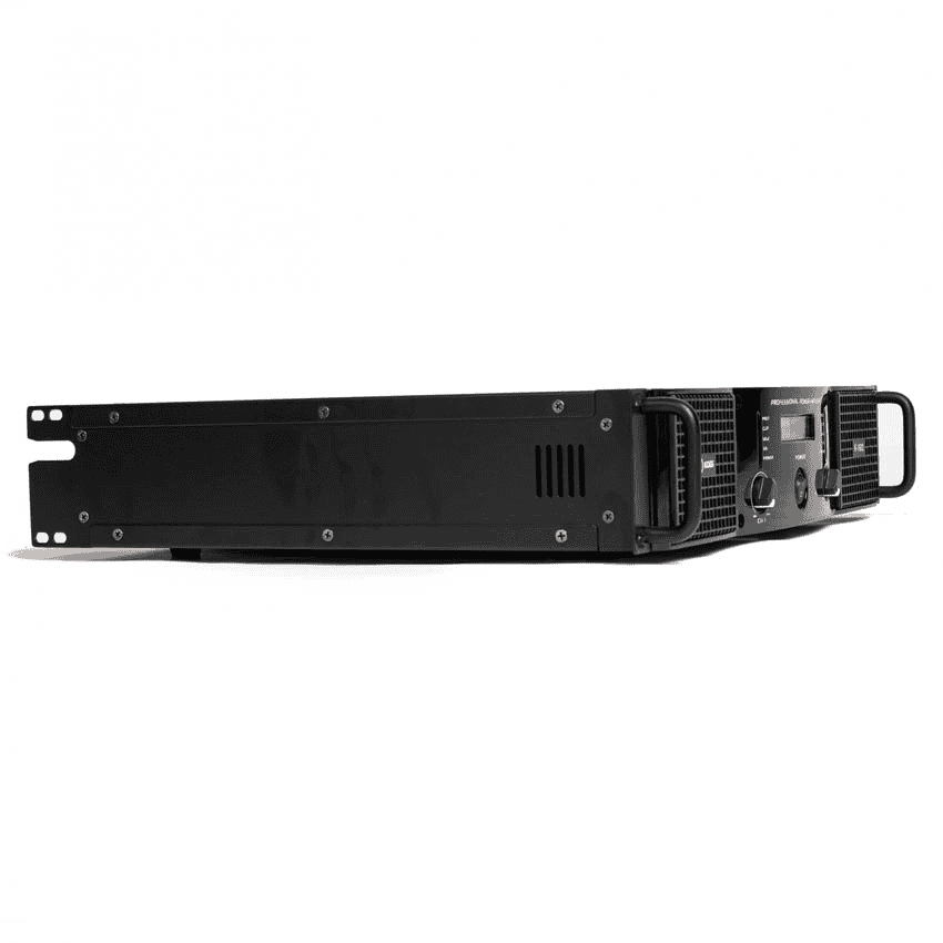 MAIN ĐẨY CÔNG SUẤT KOMI K-1602 (1800W)