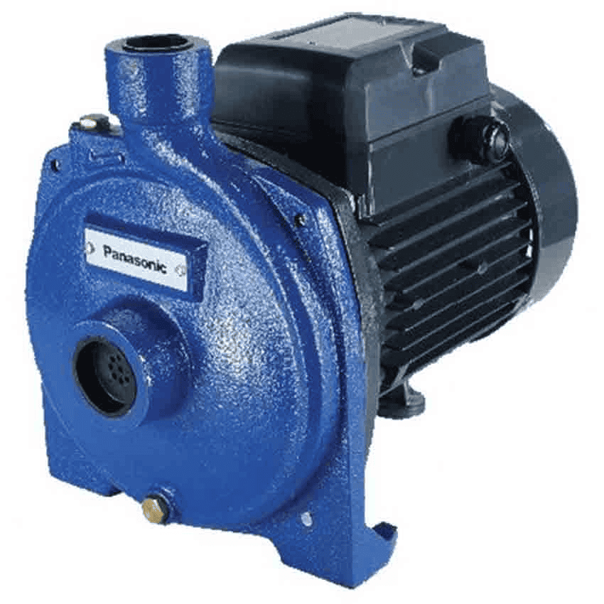 MÁY BƠM NƯỚC PANASONIC GP-10HCN1SVN
