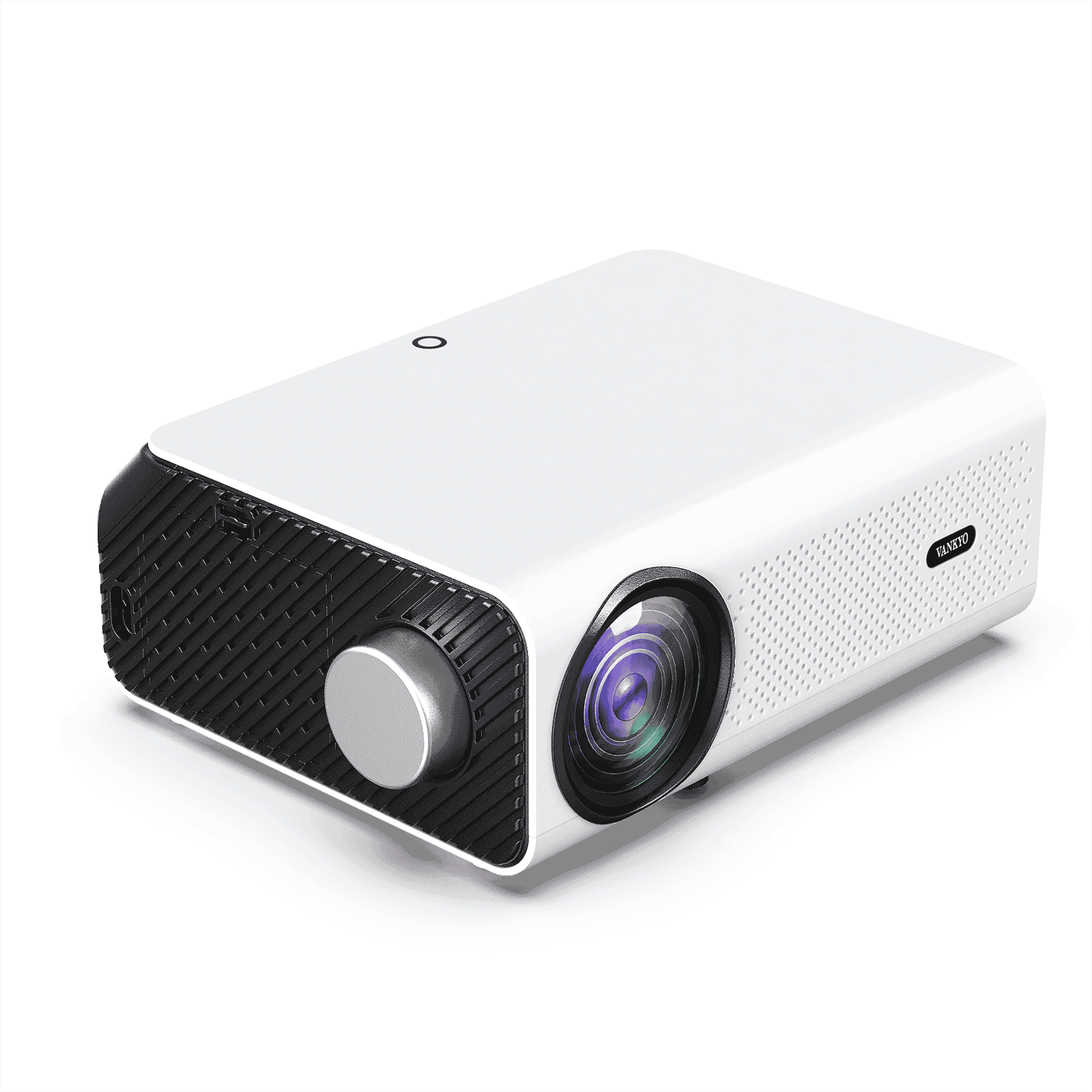 MÁY CHIẾU VANKYO LEISURE 495W