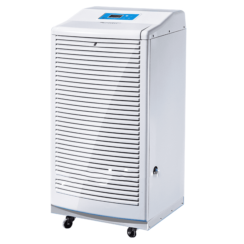 MÁY HÚT ẨM KASAMI KD-150