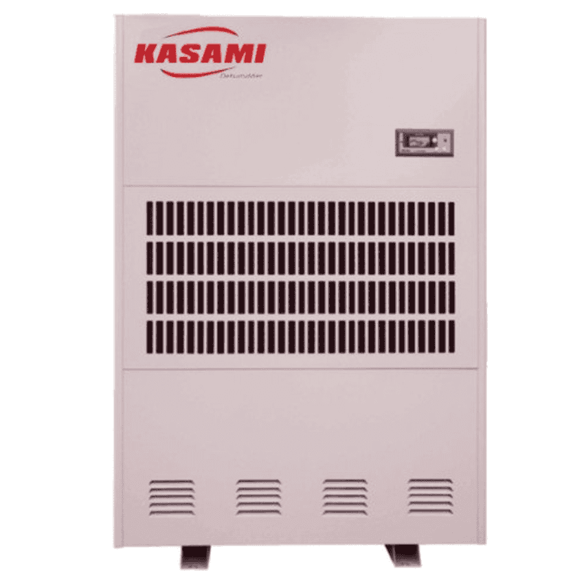 MÁY HÚT ẨM KASAMI KD-480
