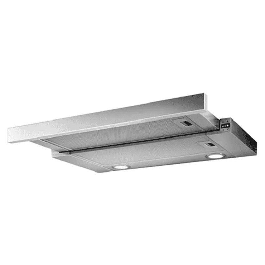 MÁY HÚT KHÓI KHỬ MÙI ARISTON AH90CMIX