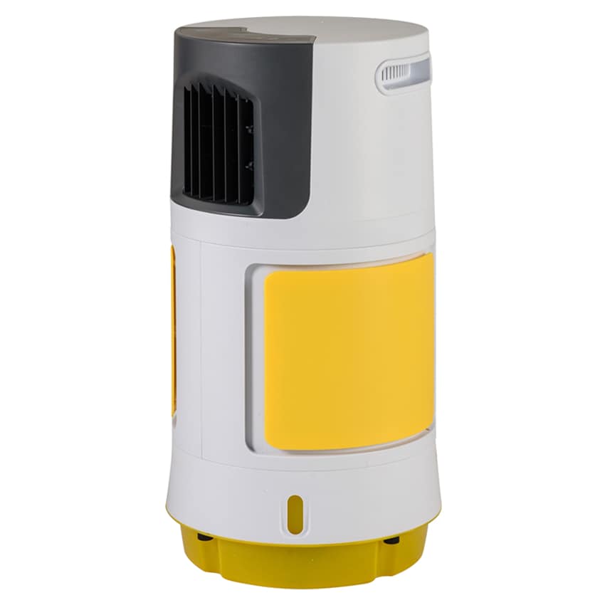 MÁY LÀM MÁT KHÔNG KHÍ MASTERKOOL MIK-07EX (78W)