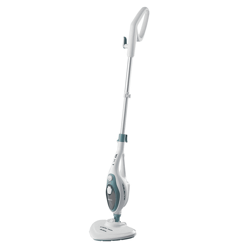 MÁY LAU NHÀ ĐA NĂNG ARIETE MOD.4164 (1500W)