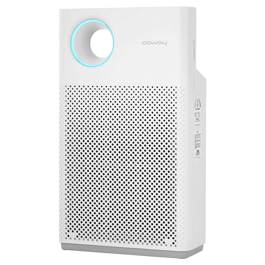 MÁY LỌC KHÔNG KHÍ COWAY AP-1018F