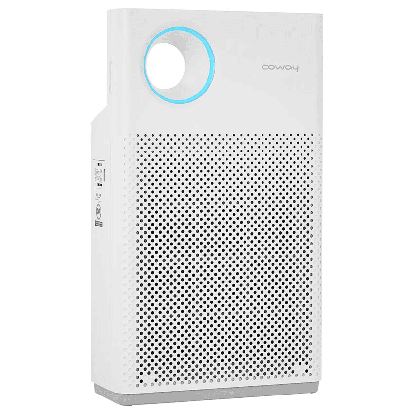 MÁY LỌC KHÔNG KHÍ COWAY AP-1018F