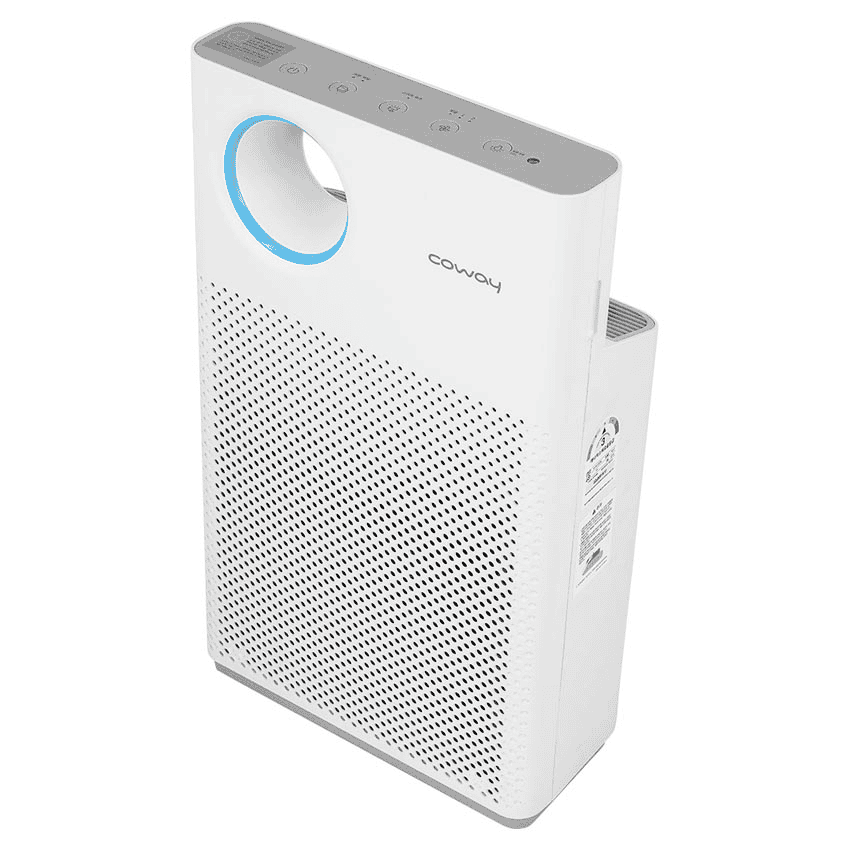 MÁY LỌC KHÔNG KHÍ COWAY AP-1018F