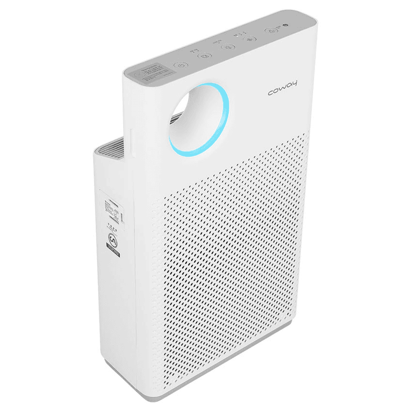 MÁY LỌC KHÔNG KHÍ COWAY AP-1018F