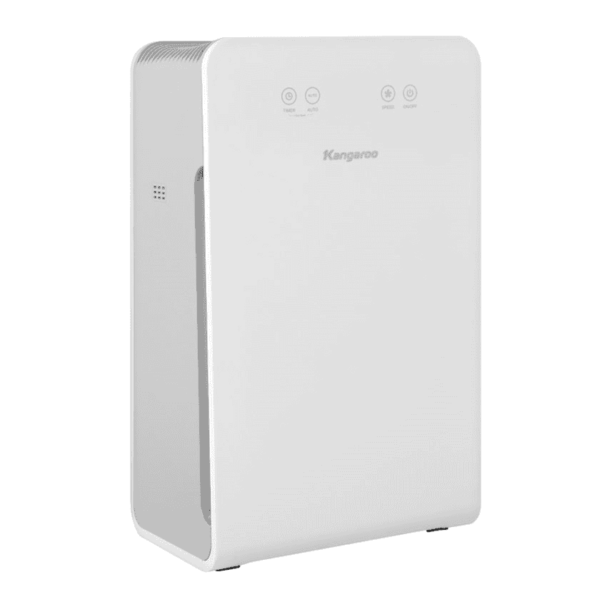 MÁY LỌC KHÔNG KHÍ KANGAROO KG36AP2