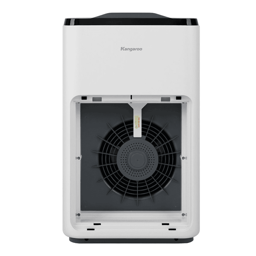 MÁY LỌC KHÔNG KHÍ KANGAROO KG38AP