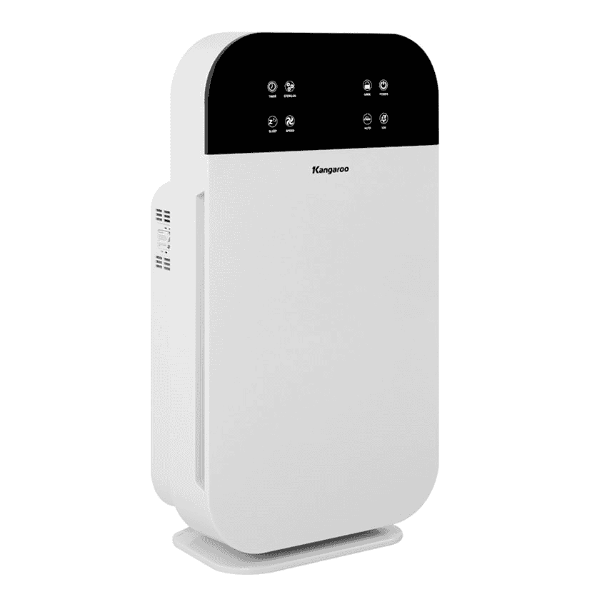 MÁY LỌC KHÔNG KHÍ KANGAROO KG40AP