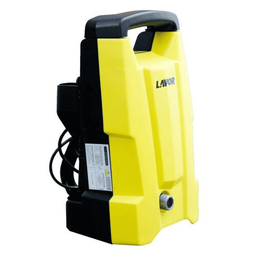 MÁY PHUN ÁP LỰC LAVOR SMART 120
