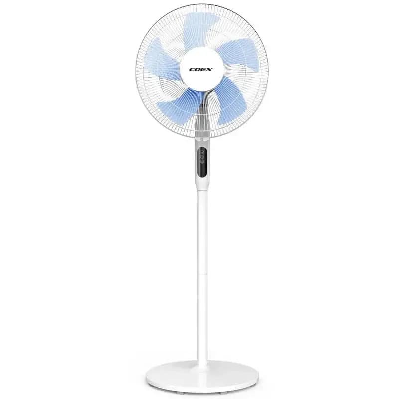 QUẠT ĐỨNG COEX CF-7117A