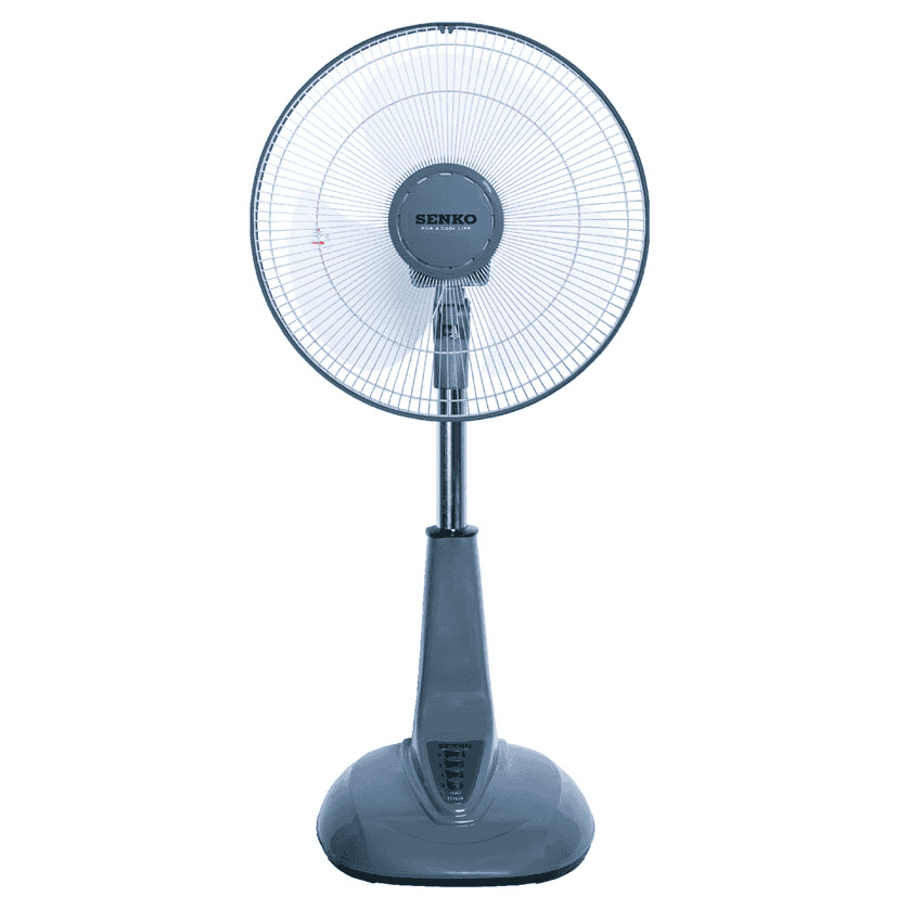 QUẠT LỬNG SENKO LS-1630 (47W)