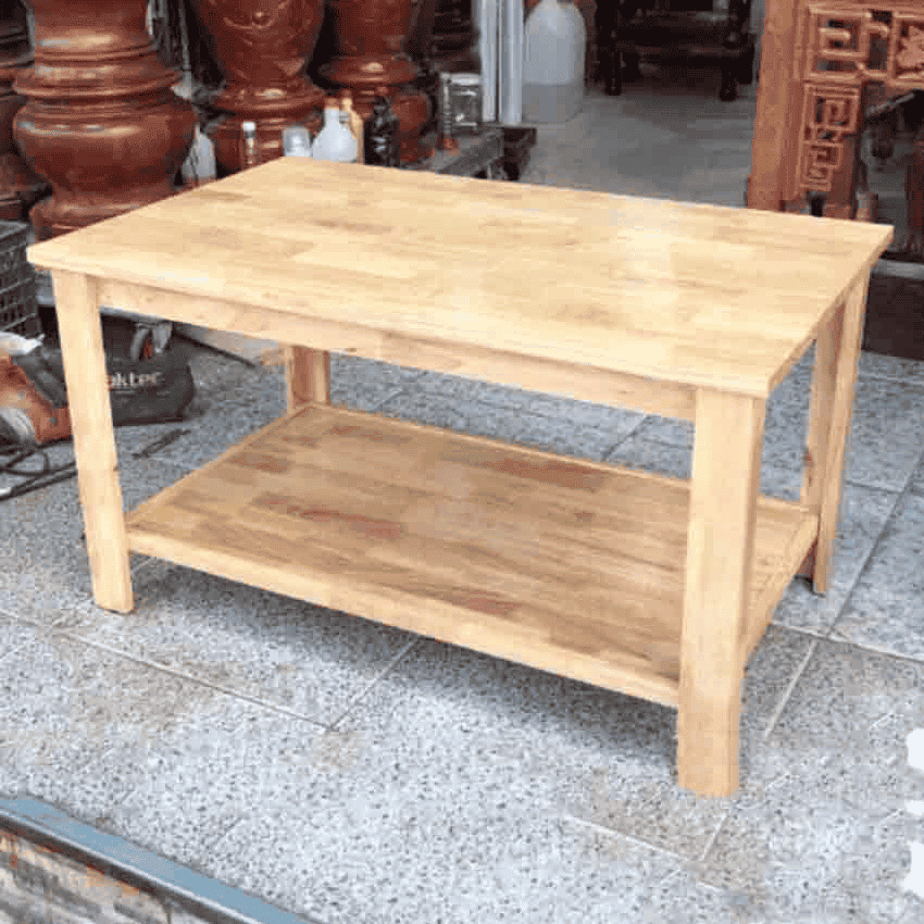 SOFA NỆM KB VẢI ECW ECO-532