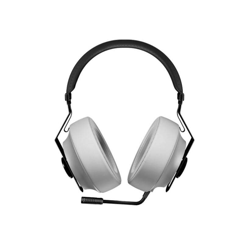 TAI NGHE GAMING COUGAR HEPCR-PHONTUM-ESS-IVORY