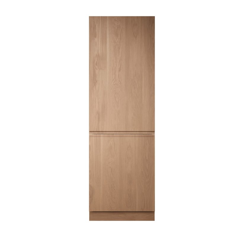 TỦ LẠNH ASKO RFN31842I THÔNG MINH 229L 38DB