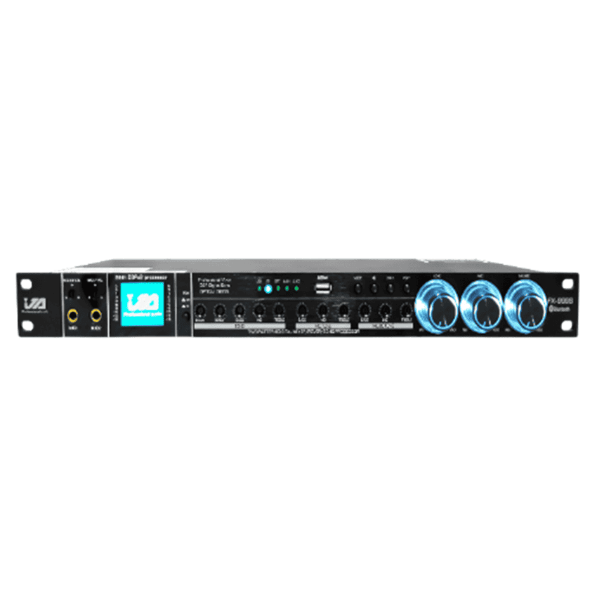 VANG CƠ JA FX-999S
