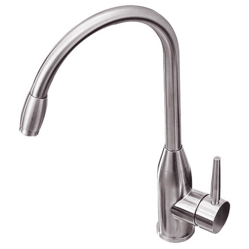 VÒI RỬA CHÉN SƠN HÀ SHC-3003