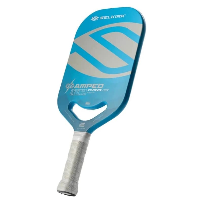 VỢT PICKLEBALL SELKIRK AMPED PRO AIR