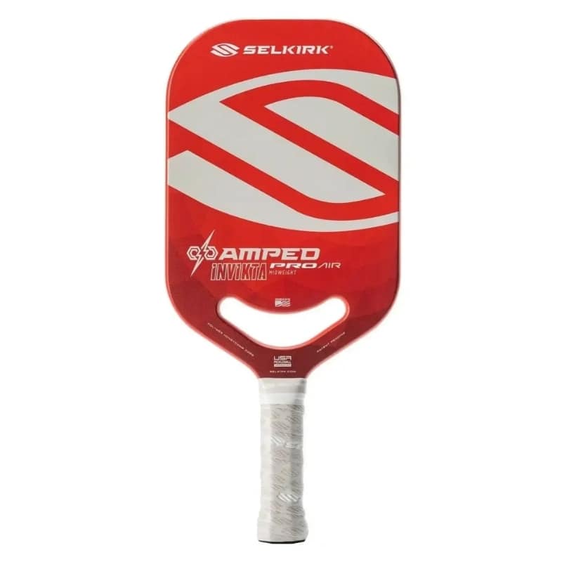 VỢT PICKLEBALL SELKIRK AMPED PRO AIR