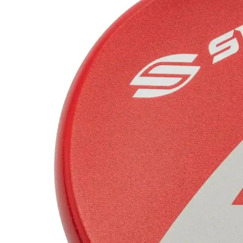 VỢT PICKLEBALL SELKIRK AMPED PRO AIR