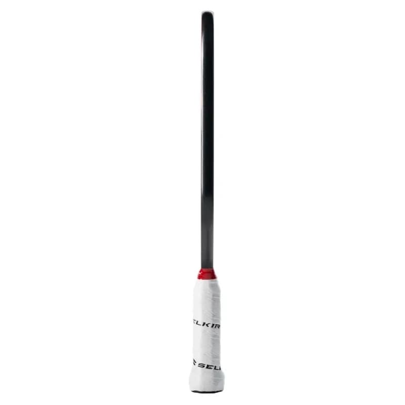 VỢT PICKLEBALL SELKIRK VANGUARD POWER AIR EPIC