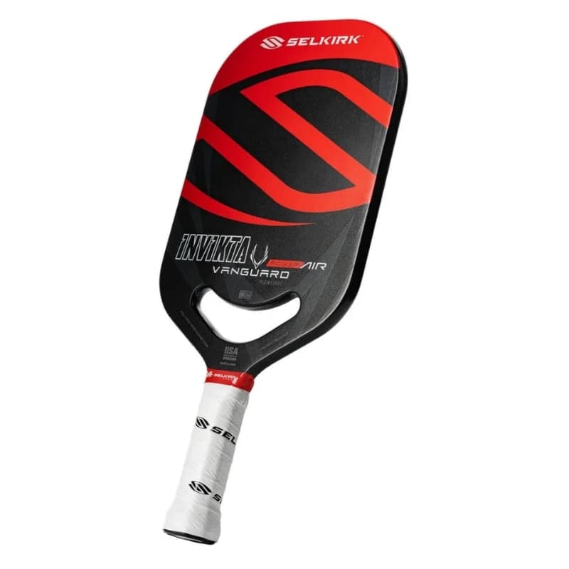 VỢT PICKLEBALL SELKIRK VANGUARD POWER AIR INVIKTA