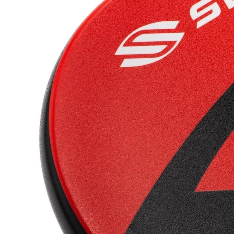 VỢT PICKLEBALL SELKIRK VANGUARD POWER AIR INVIKTA