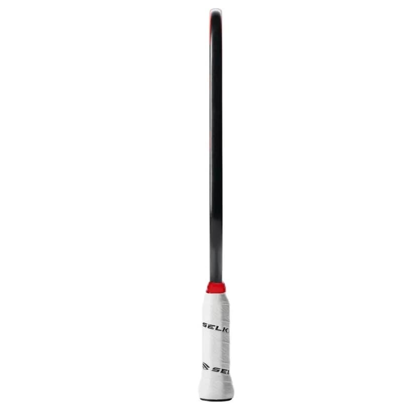 VỢT PICKLEBALL SELKIRK VANGUARD POWER AIR INVIKTA
