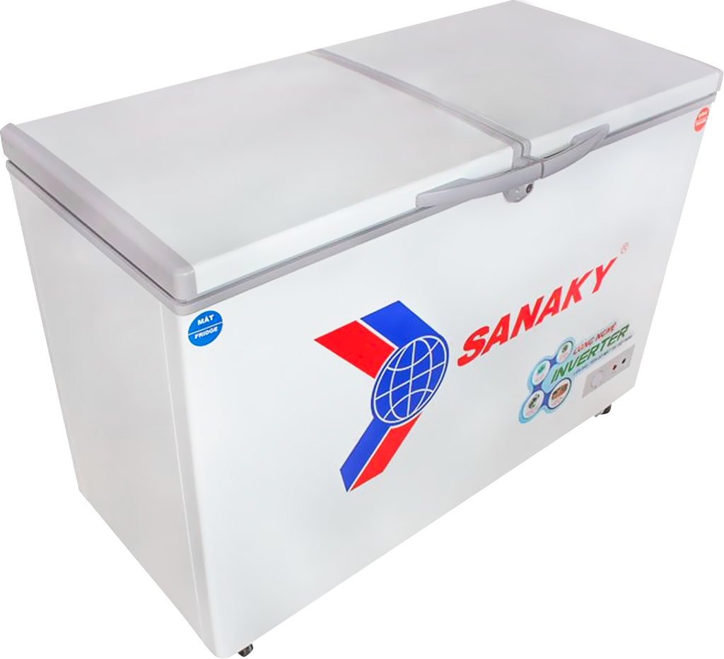 Sản phẩm chính hãng tại dienmaylocduc.vn được sử dụng ưa chuộng