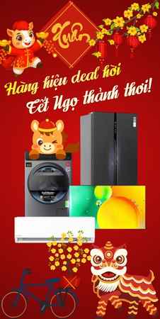 Mặc đính tháng 3/2026