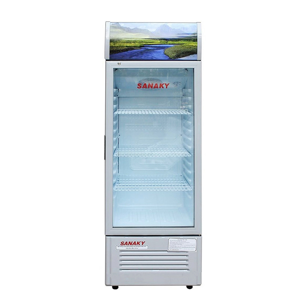 Thiết kế tủ đẹp mắt, tiện dụng Thiết kế tủ đẹp mắt, tiện dụng