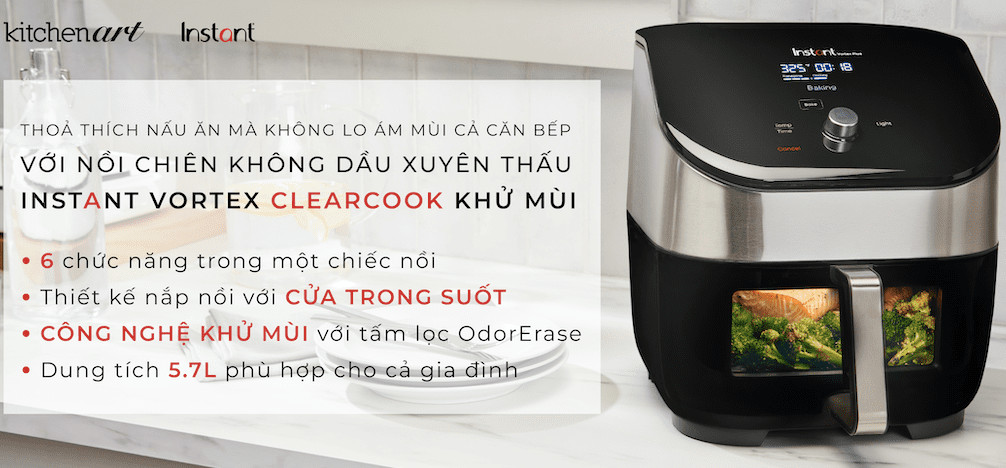 🌟 🌟 KitchenArt - Nâng tầm không gian bếp của bạn! 🌟 🌟