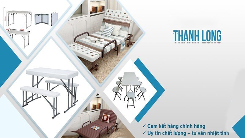 📢 BÀN XẾP THANH LONG - Sự lựa chọn hoàn hảo cho không gian làm việc của bạn! ⭐️
