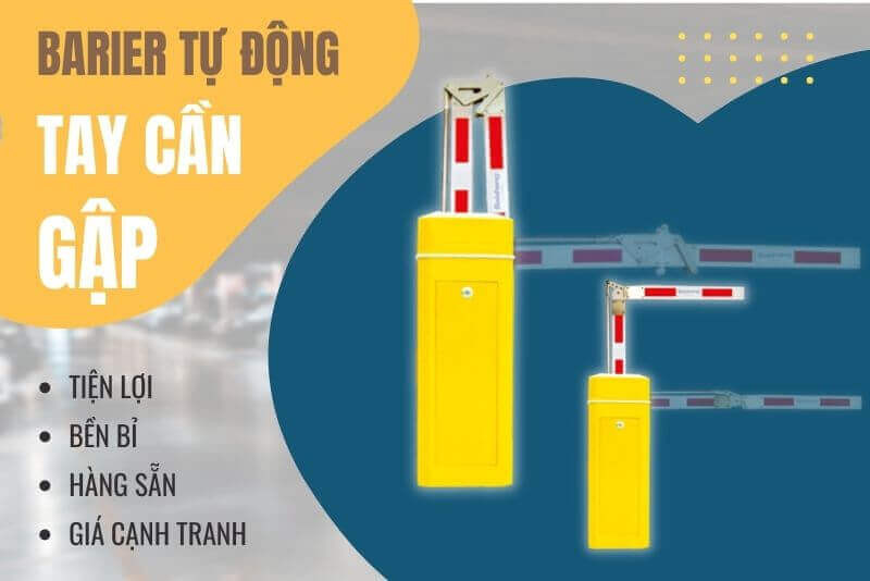 💥 Bisen - Thương hiệu Barrier hàng đầu 💥