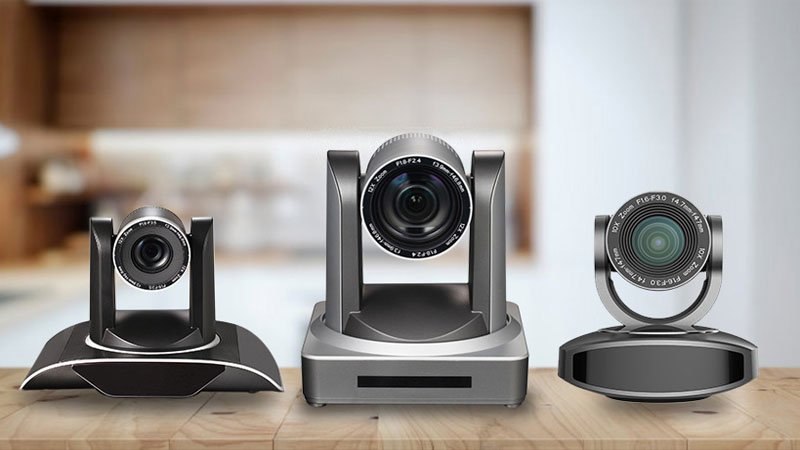 📸 CAMERA LỚP HỌC MINRRAY - ĐỔI MỚI PHƯƠNG PHÁP HỌC TẬP!