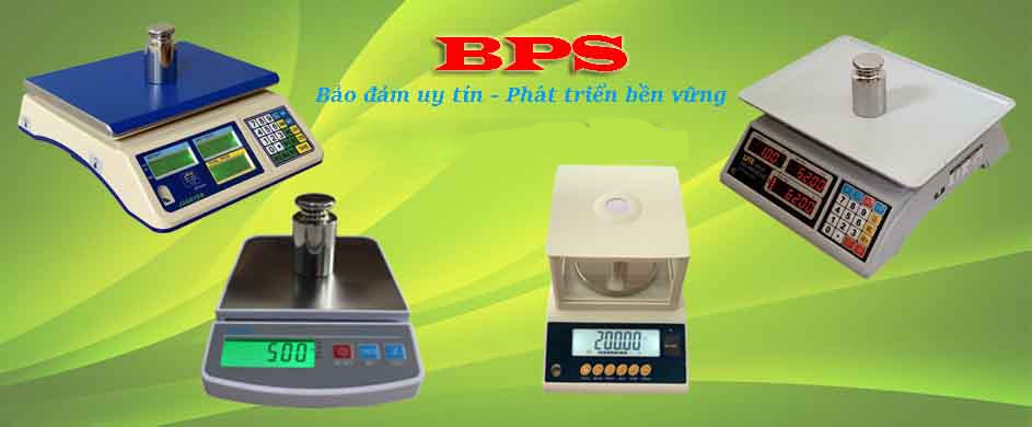 🎉 Cân BPS - Sự Lựa Chọn Hoàn Hảo Cho Mọi Nhà 🎉