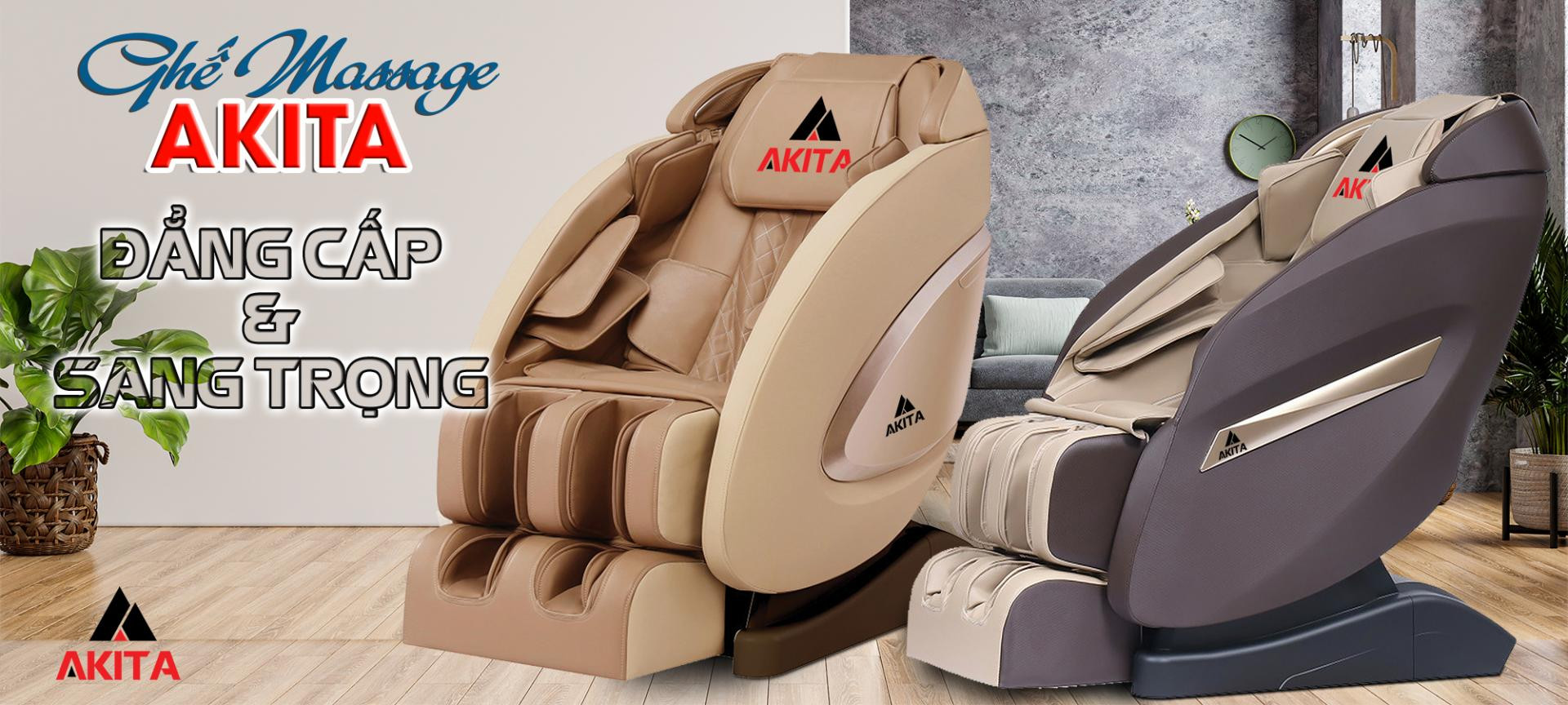 🎉 Chào mừng bạn đến với Akita - Trung tâm thiết bị thể dục hàng đầu! 🎉