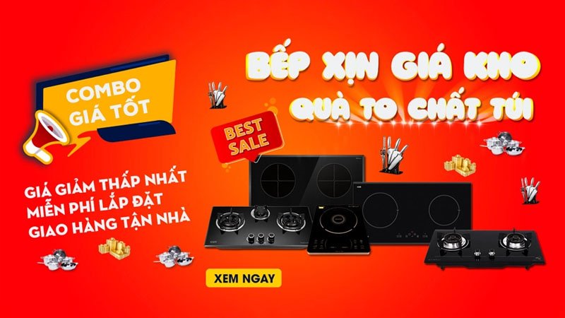 🎉 Chào mừng bạn đến với Binova - Thương hiệu hàng đầu về thiết bị nhà bếp! 🎉