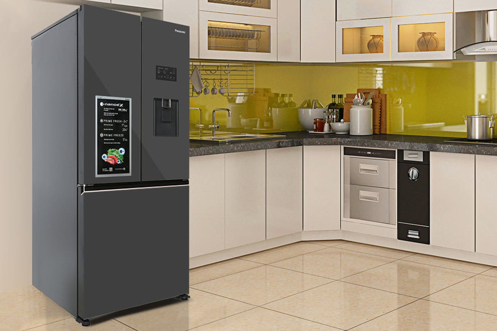 🎉🎉🎉 Chào mừng bạn đến với chương trình khuyến mãi đặc biệt từ Panasonic! 🎉🎉🎉