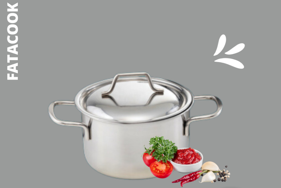🎉 Chào mừng bạn đến với Fatacook 🎉
