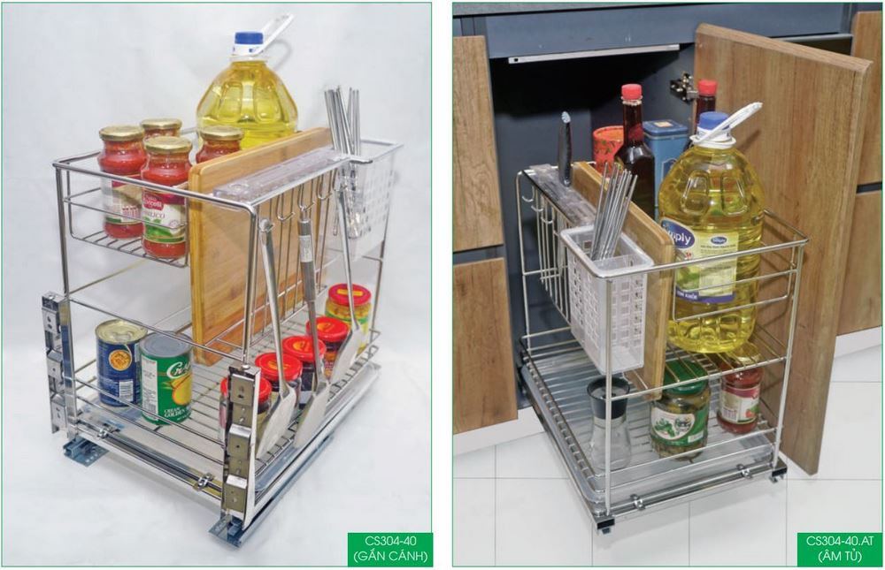 🎉 Chào mừng bạn đến với Grob - Thương hiệu hàng đầu về kệ inox!