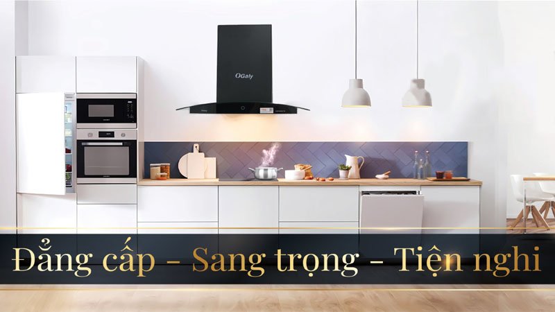 🎉 Chào mừng bạn đến với Ogaly 🎉