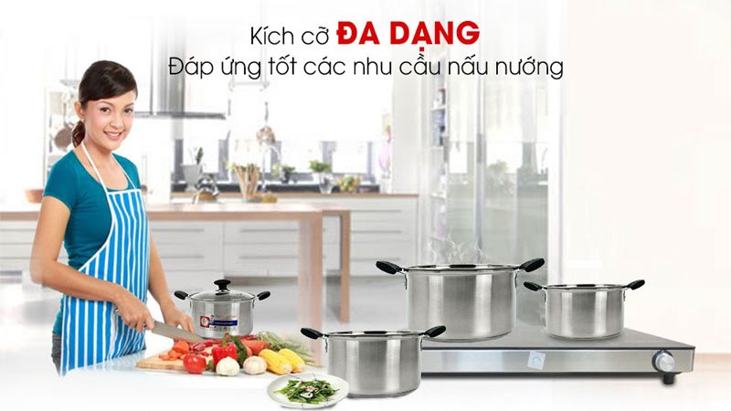 🎉 Chào mừng bạn đến với Sowun - thương hiệu hàng đầu về đồ gia dụng! 🎉