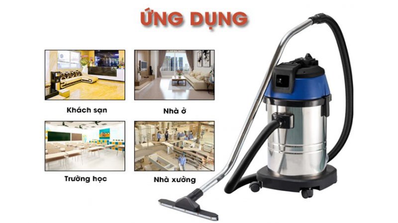 📣 Chào mừng bạn đến với Supper Clean - Thương hiệu hàng đầu về giải pháp vệ sinh công nghiệp!