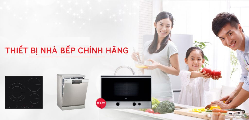 🎉 Chào mừng bạn đến với thế giới của Grob - nơi công nghệ và phong cách sống tinh tế gặp nhau! 🎉